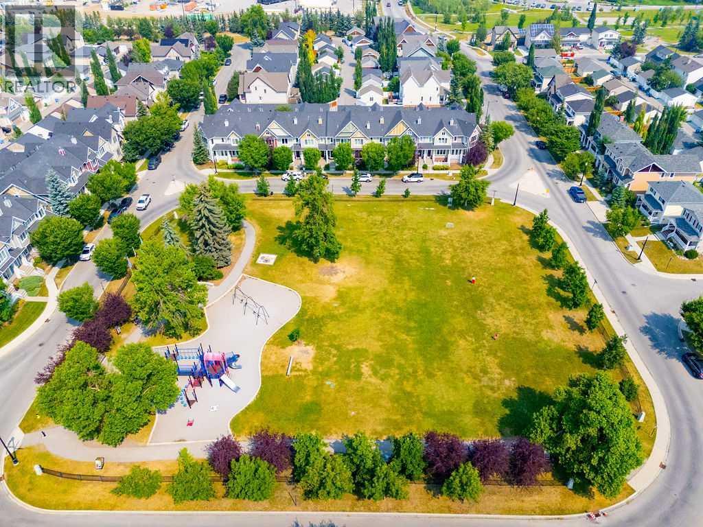 2630 Mclean Avenue SW - Image 46