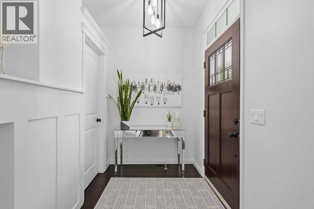 2630 Mclean Avenue SW - Image 4
