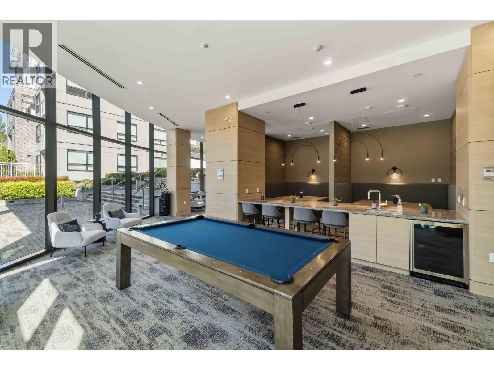 1 Bed, 1 Bath Apartment for Sale in Richmond – 319 9213 ODLIN ROAD, Richmond – MLS# R3153202 - Image 17