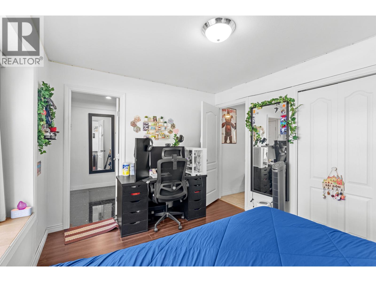 6 Bed, 4 Bath House for Sale in Burnaby – 3796 PRICE STREET, Burnaby – MLS# R3153009 - Image 16