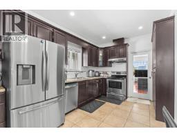 3796 Price Street, Burnaby, BC V5G2K8 Photo 13