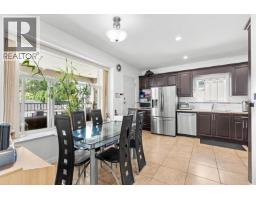 3796 Price Street, Burnaby, BC V5G2K8 Photo 12