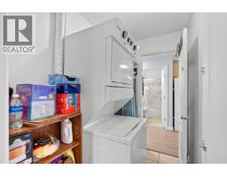 3796 Price Street, Burnaby, BC V5G2K8 Photo 21