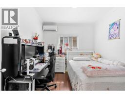 3796 Price Street, Burnaby, BC V5G2K8 Photo 10
