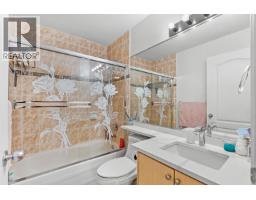 3796 Price Street, Burnaby, BC V5G2K8 Photo 17