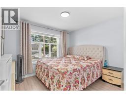 3796 Price Street, Burnaby, BC V5G2K8 Photo 26