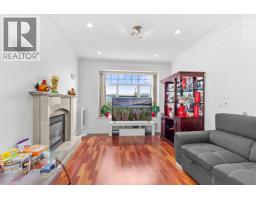 3796 Price Street, Burnaby, BC V5G2K8 Photo 6