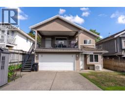 3796 Price Street, Burnaby, BC V5G2K8 Photo 27