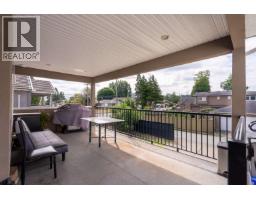3796 Price Street, Burnaby, BC V5G2K8 Photo 14