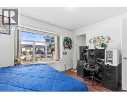 3796 Price Street, Burnaby, BC V5G2K8 Photo 15