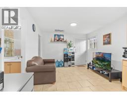 3796 Price Street, Burnaby, BC V5G2K8 Photo 19