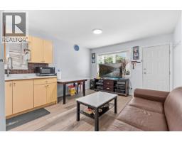 3796 Price Street, Burnaby, BC V5G2K8 Photo 23