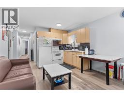 3796 Price Street, Burnaby, BC V5G2K8 Photo 24
