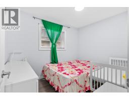 3796 Price Street, Burnaby, BC V5G2K8 Photo 25