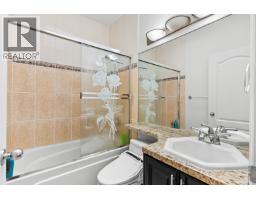 3796 Price Street, Burnaby, BC V5G2K8 Photo 7