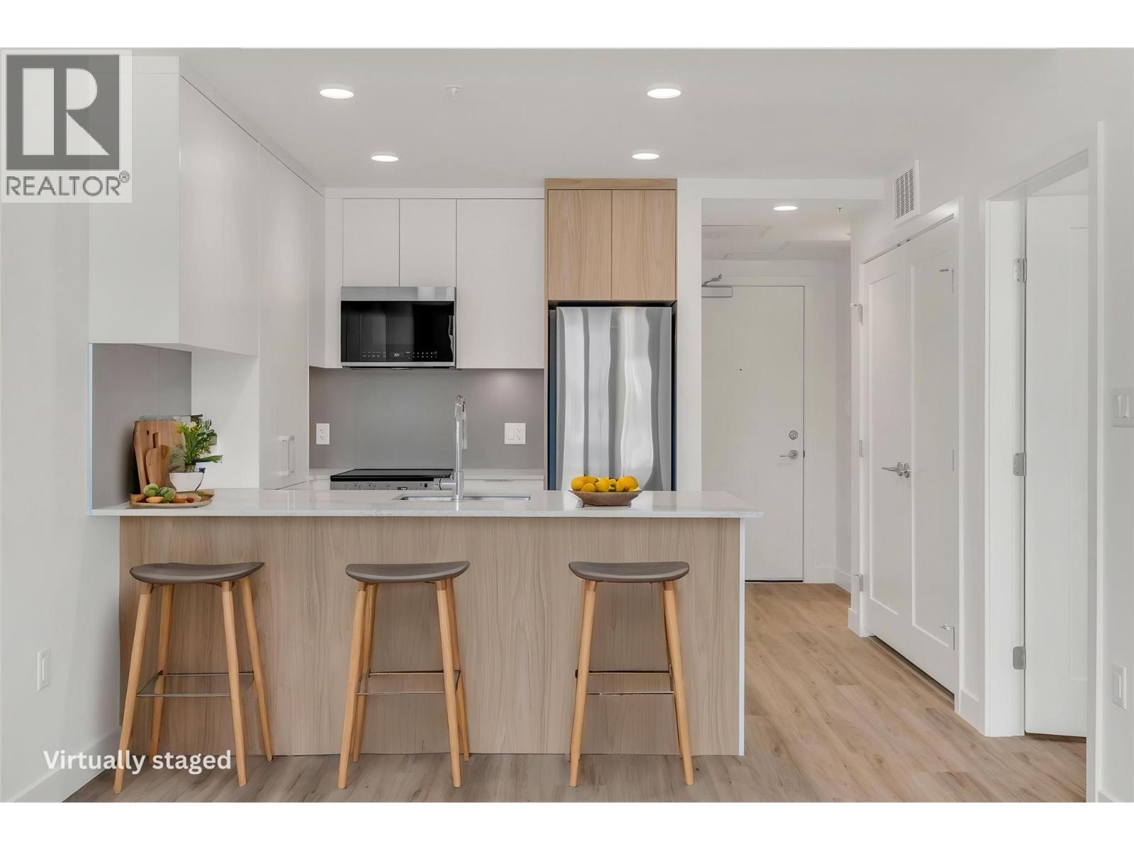 #315 271 Wylie Street - 4
