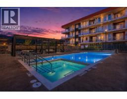 315 271 Wylie Street, Penticton