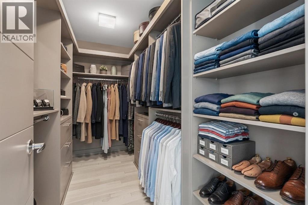 Thumbnail 34