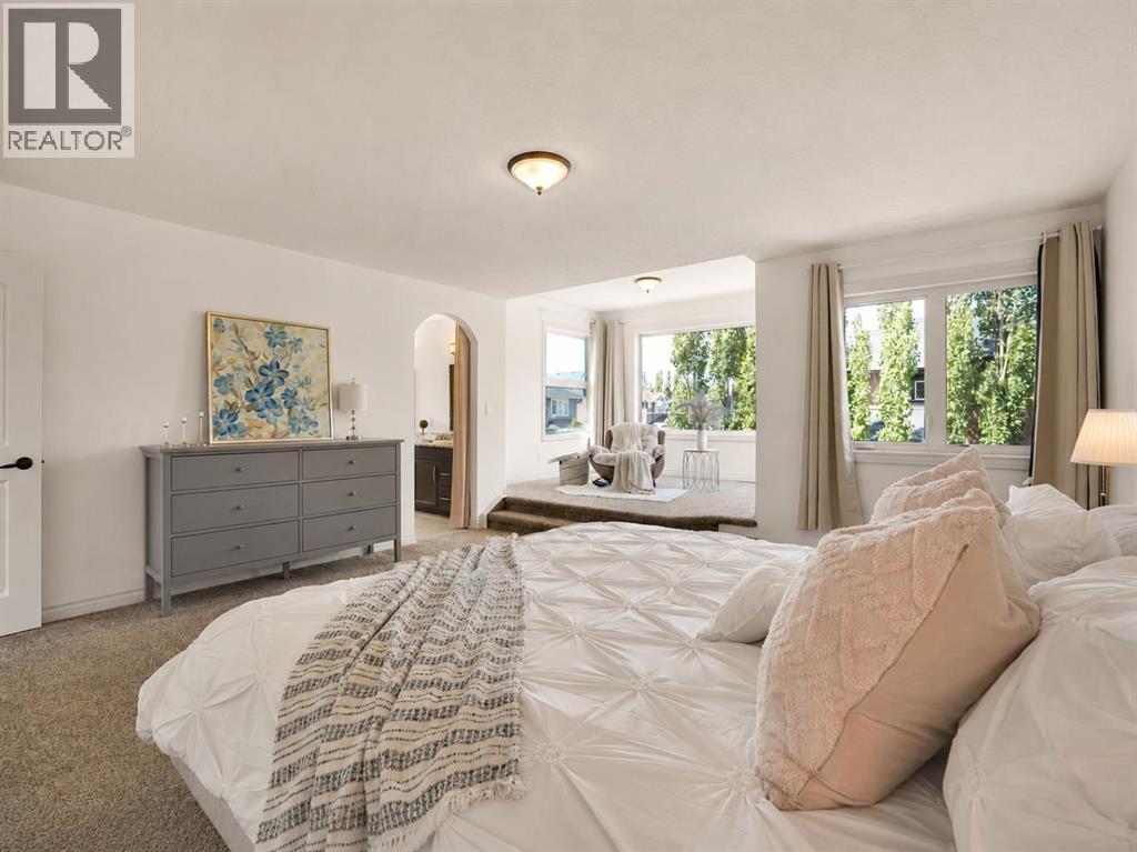 22 Aspen Acres Road SW - 32