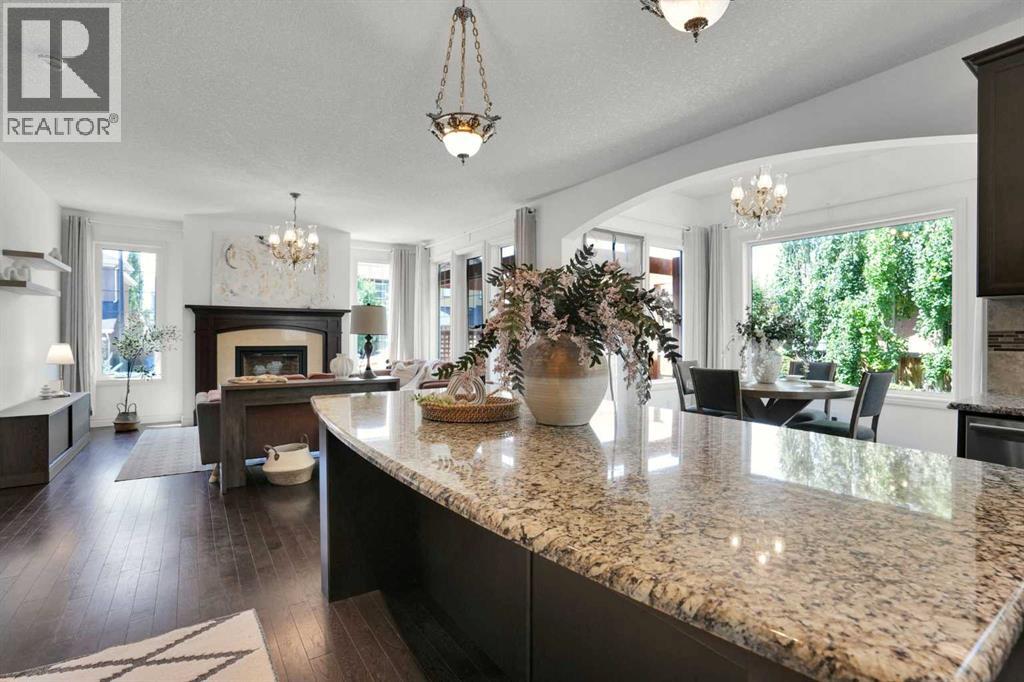 22 Aspen Acres Road SW - 21
