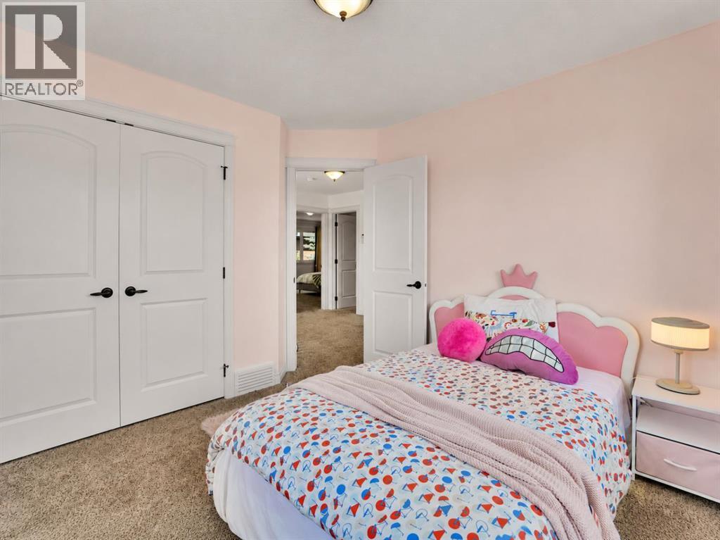 22 Aspen Acres Road SW - 30
