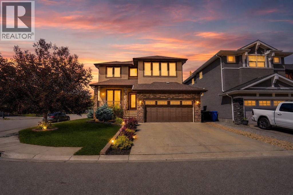 22 Aspen Acres Road SW - 49
