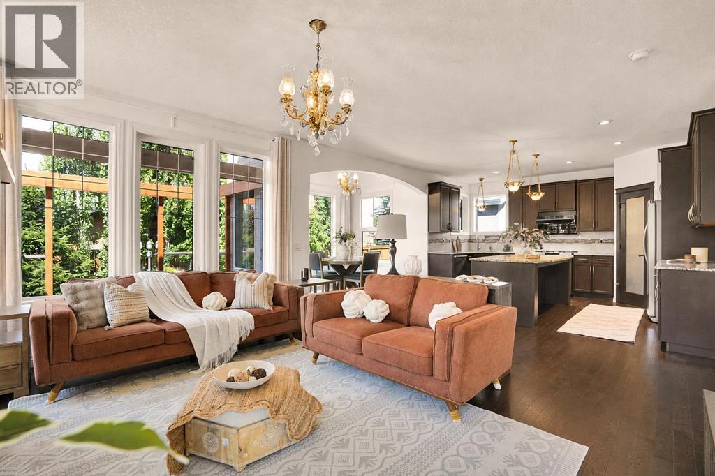 22 Aspen Acres Road SW - 12