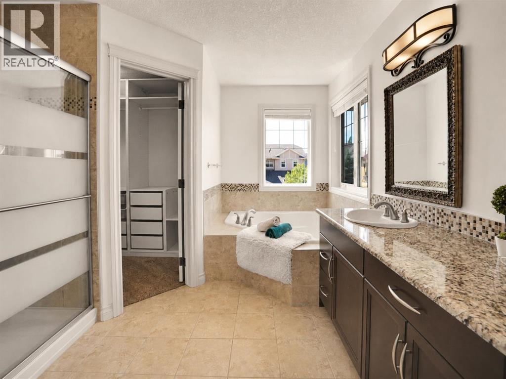 22 Aspen Acres Road SW - 36