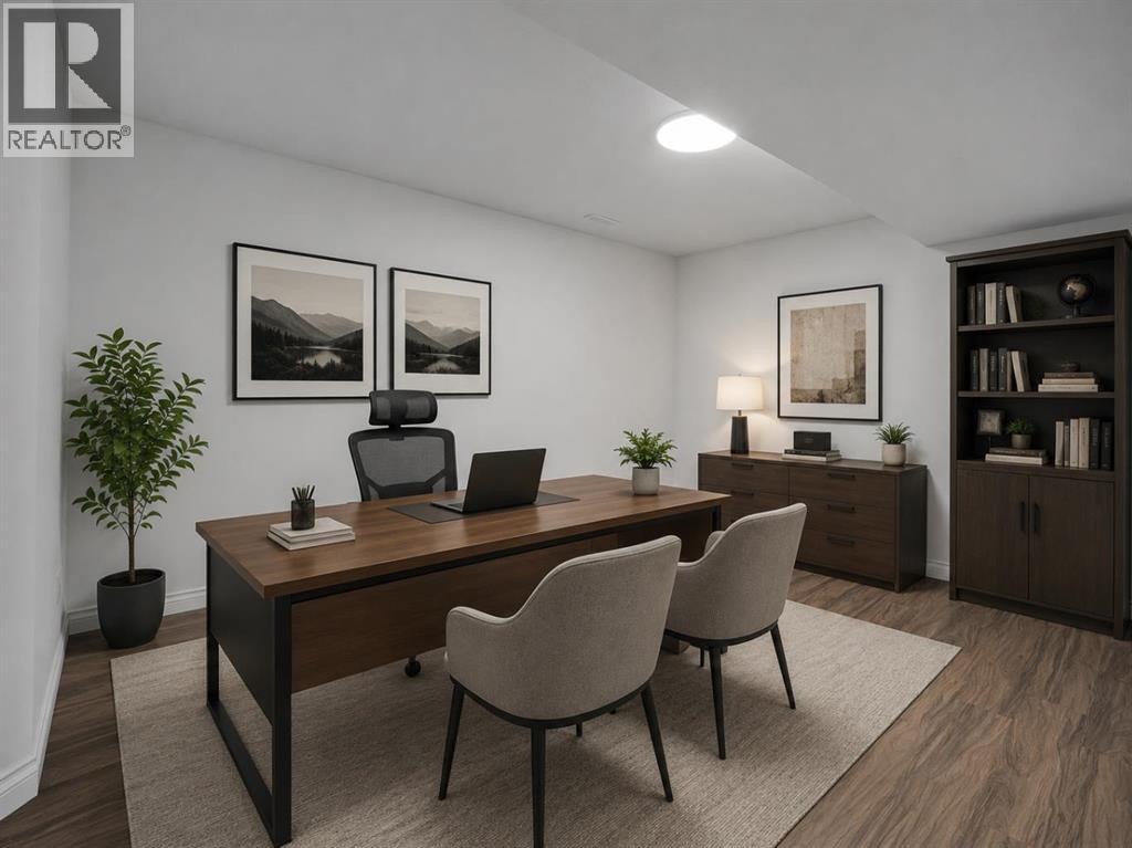 22 Aspen Acres Road SW - 42