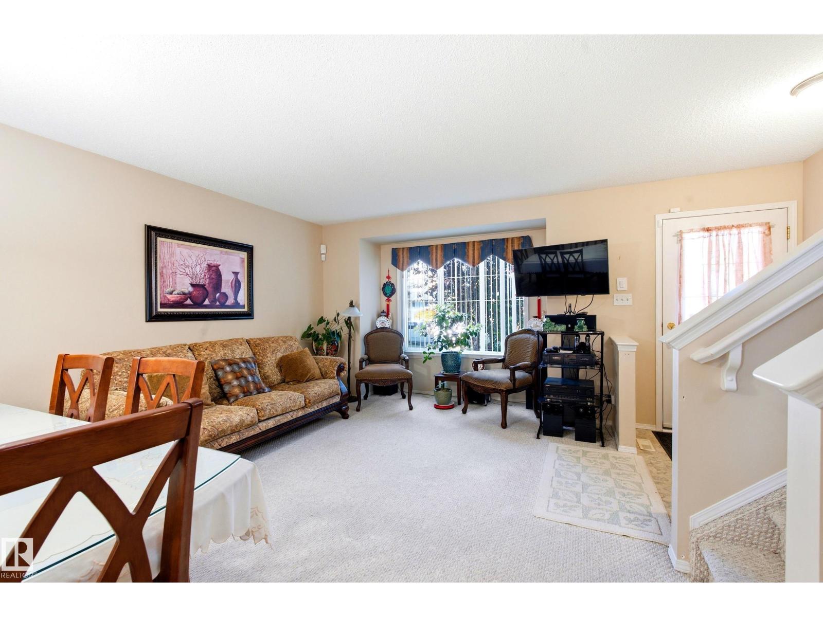 2806 31 ST NW - 12