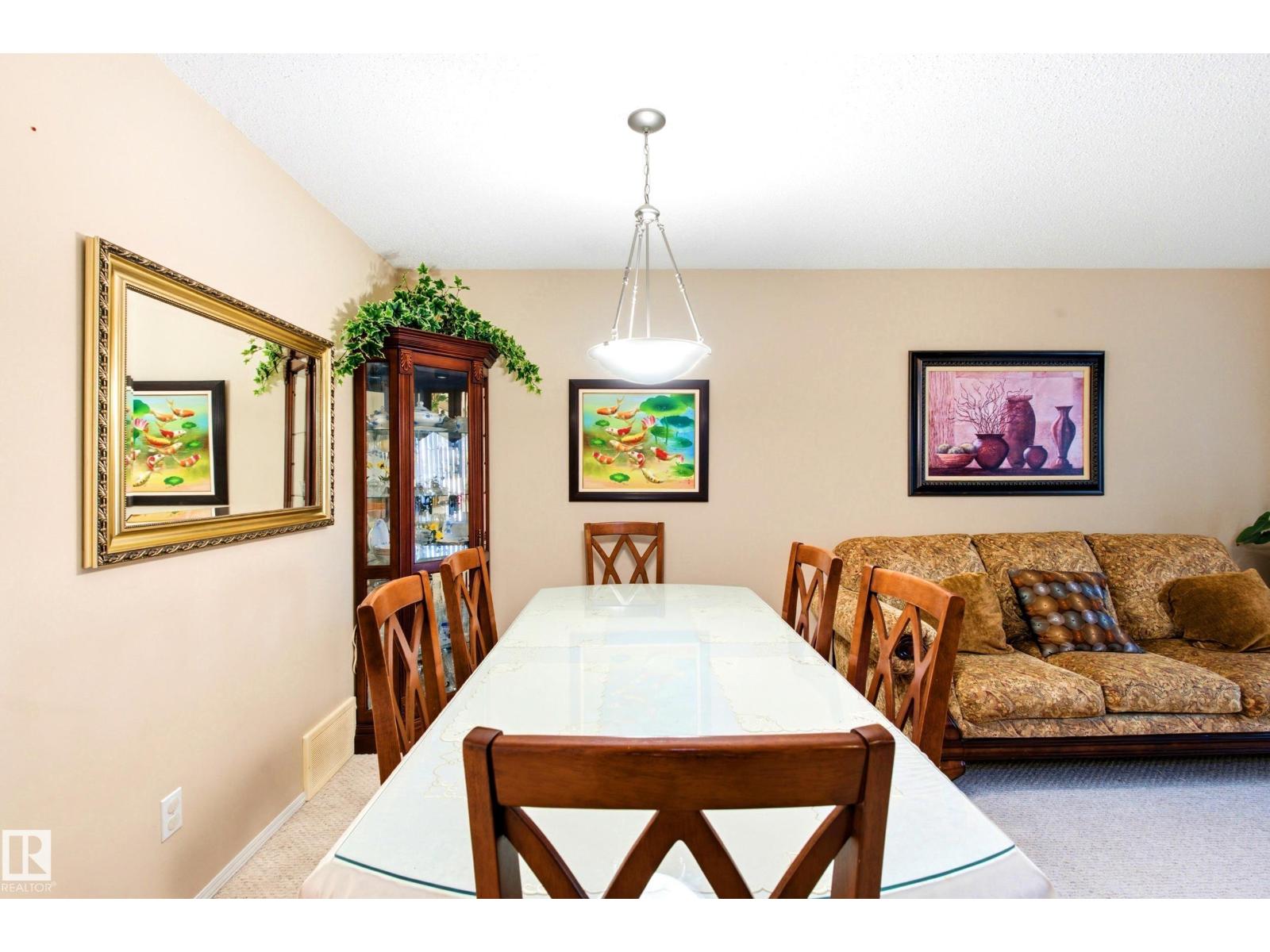 2806 31 ST NW - 9