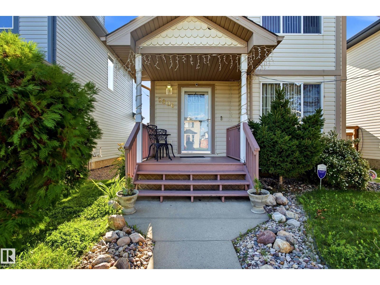 2806 31 ST NW - 6