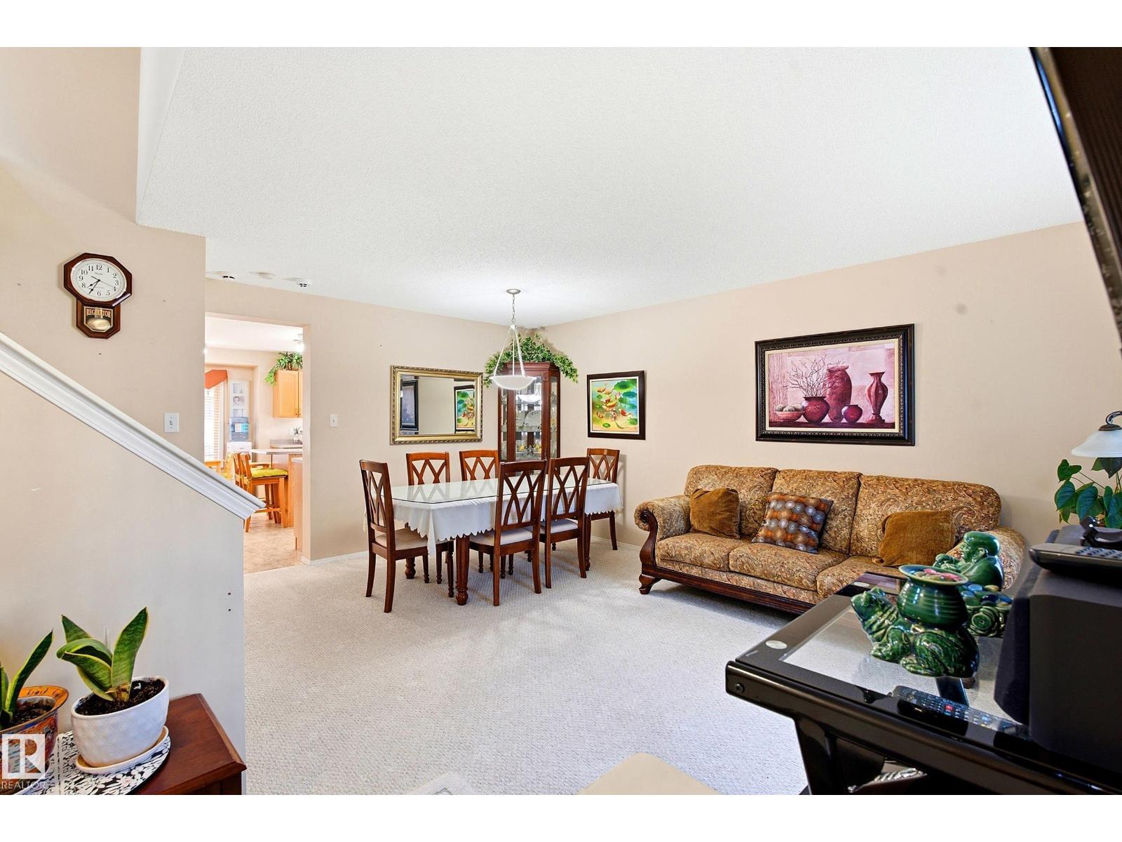 2806 31 ST NW - Image 7