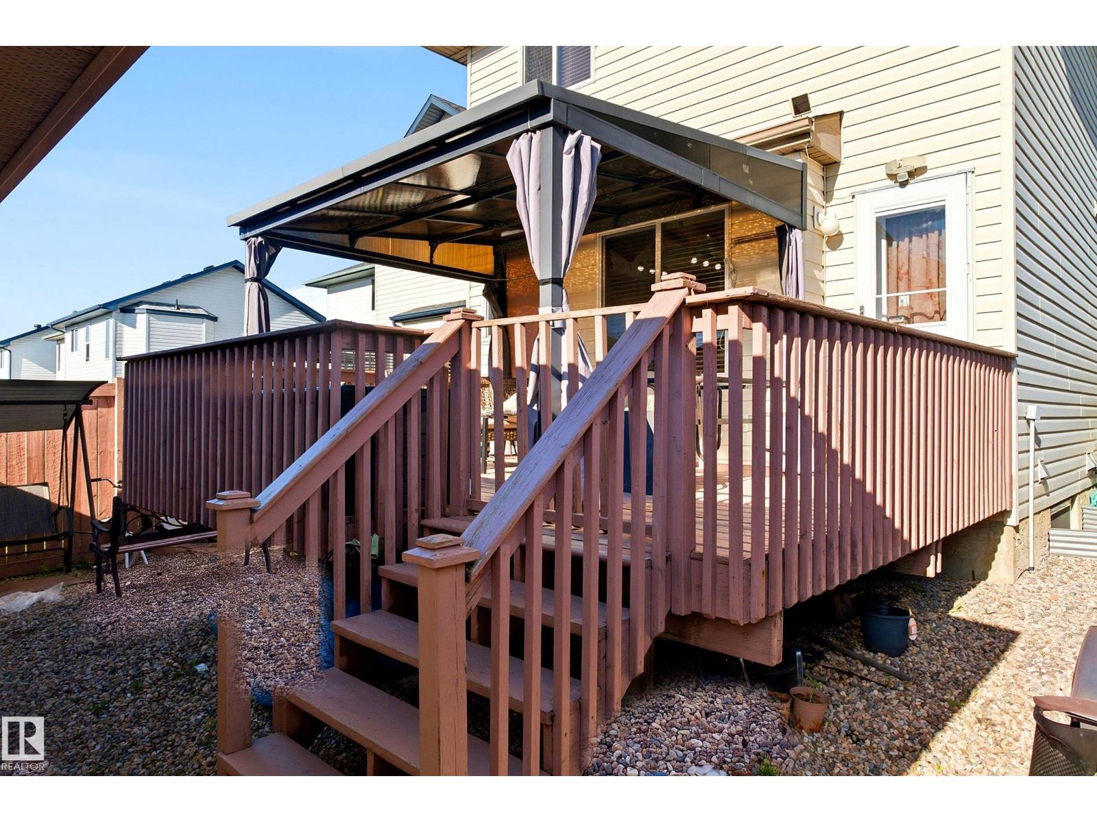 2806 31 ST NW - 4