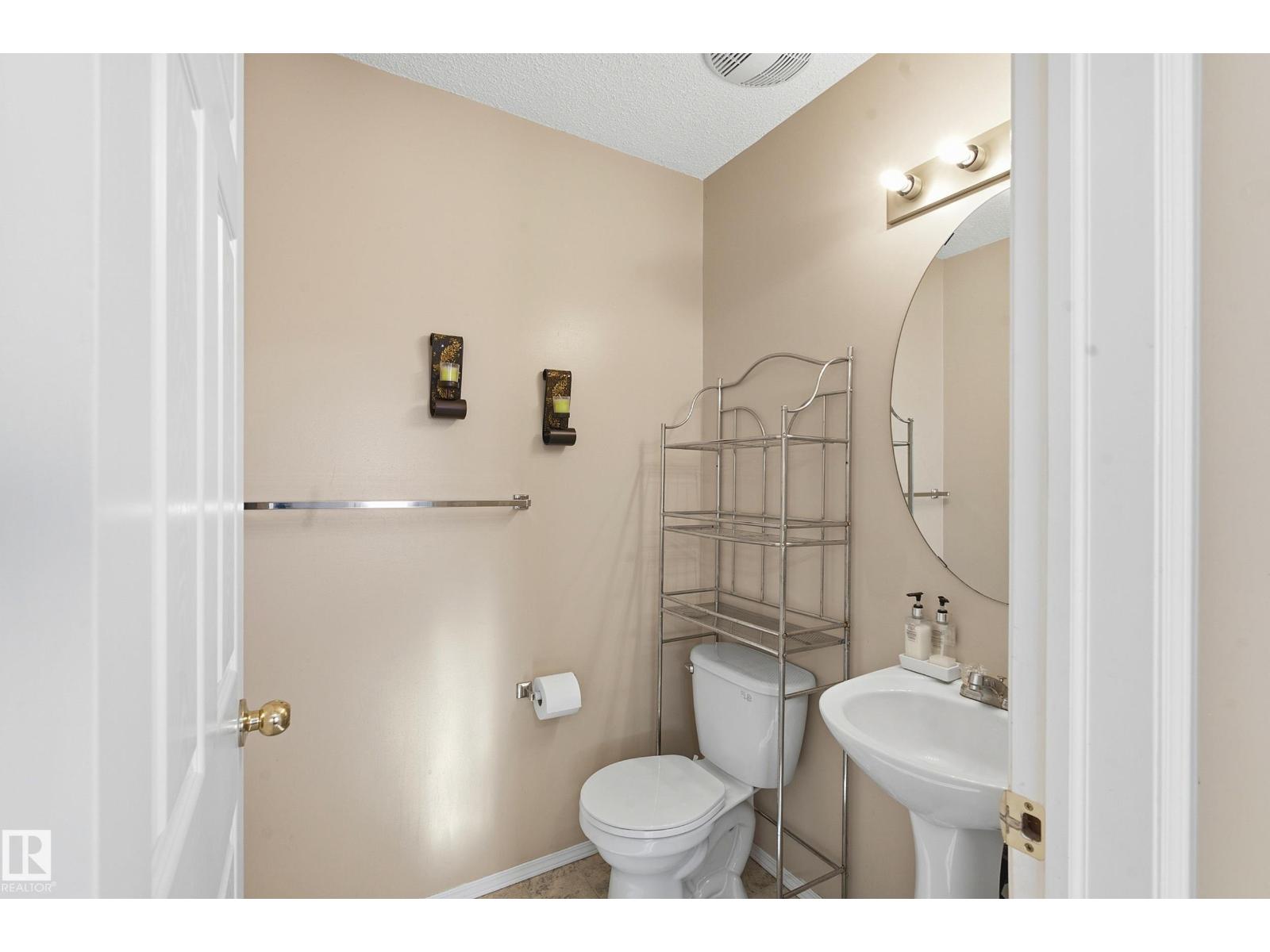 2806 31 ST NW - Image 20