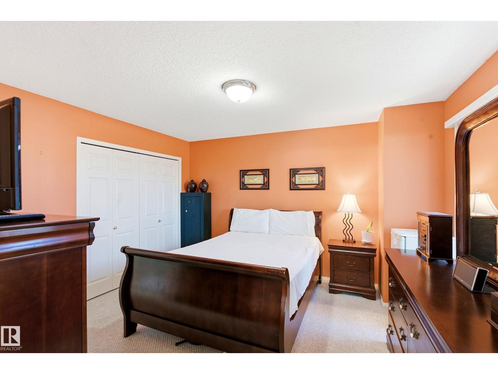 2806 31 ST NW - 25
