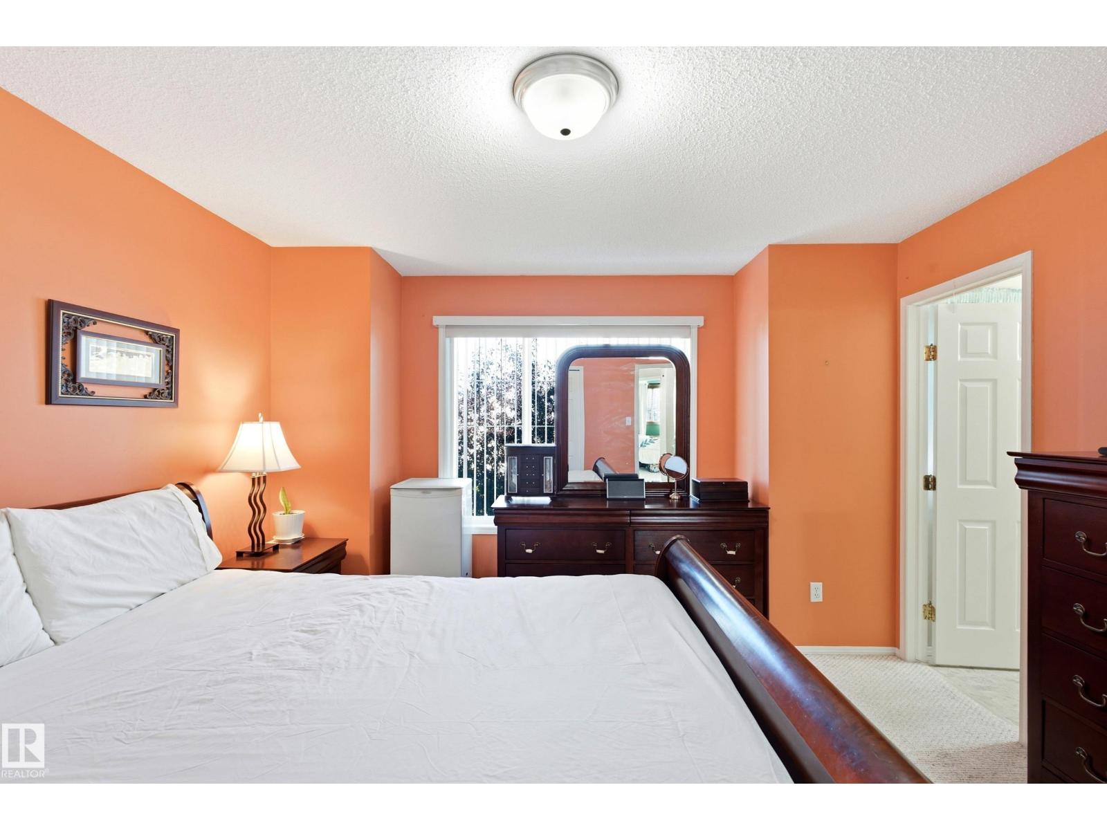 2806 31 ST NW - 26