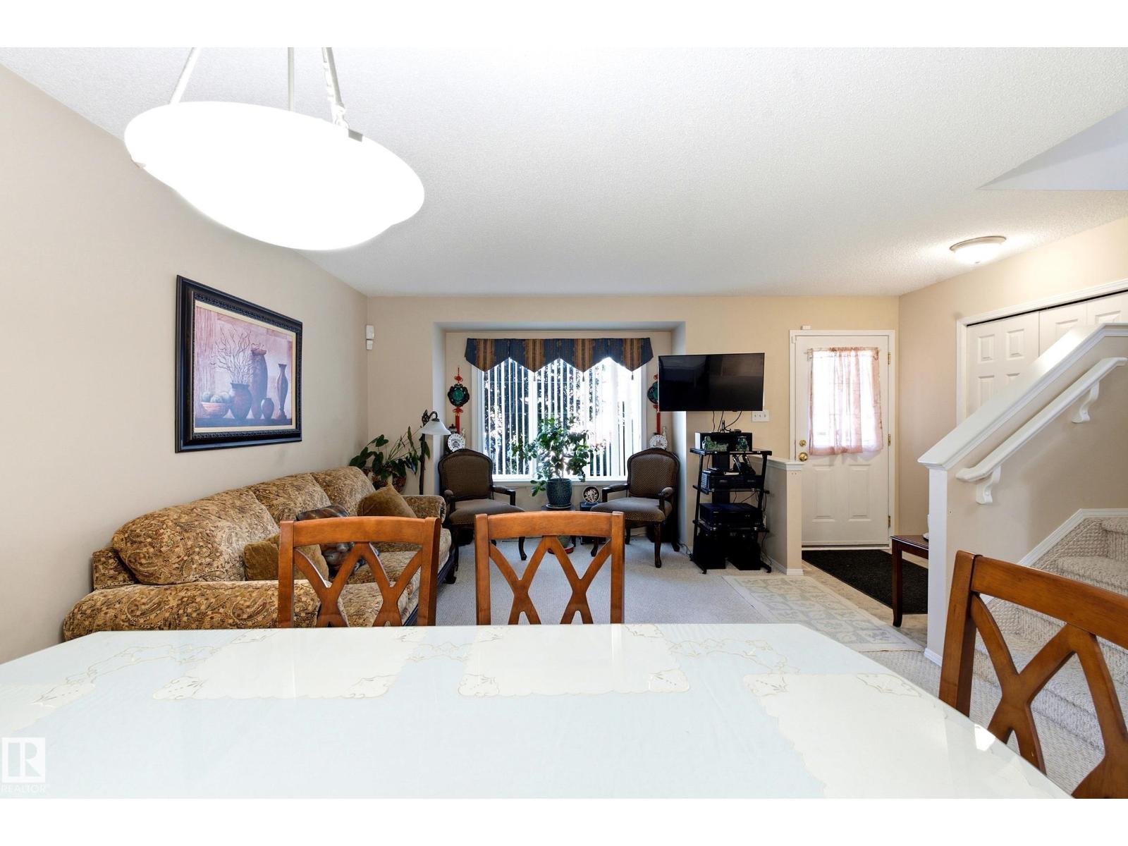 2806 31 ST NW - Image 13