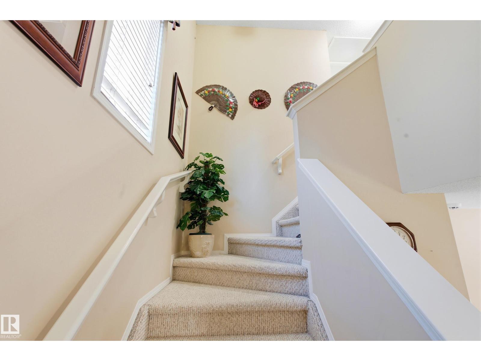2806 31 ST NW - Image 21