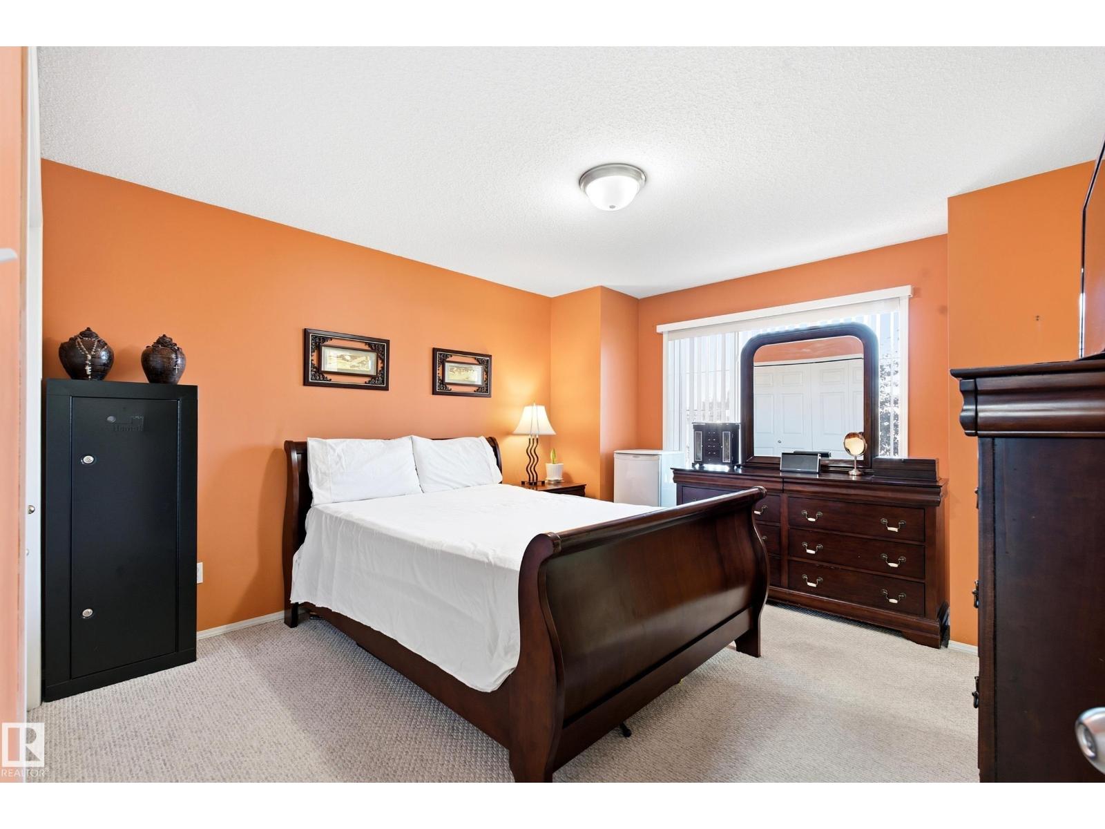 2806 31 ST NW - Image 23
