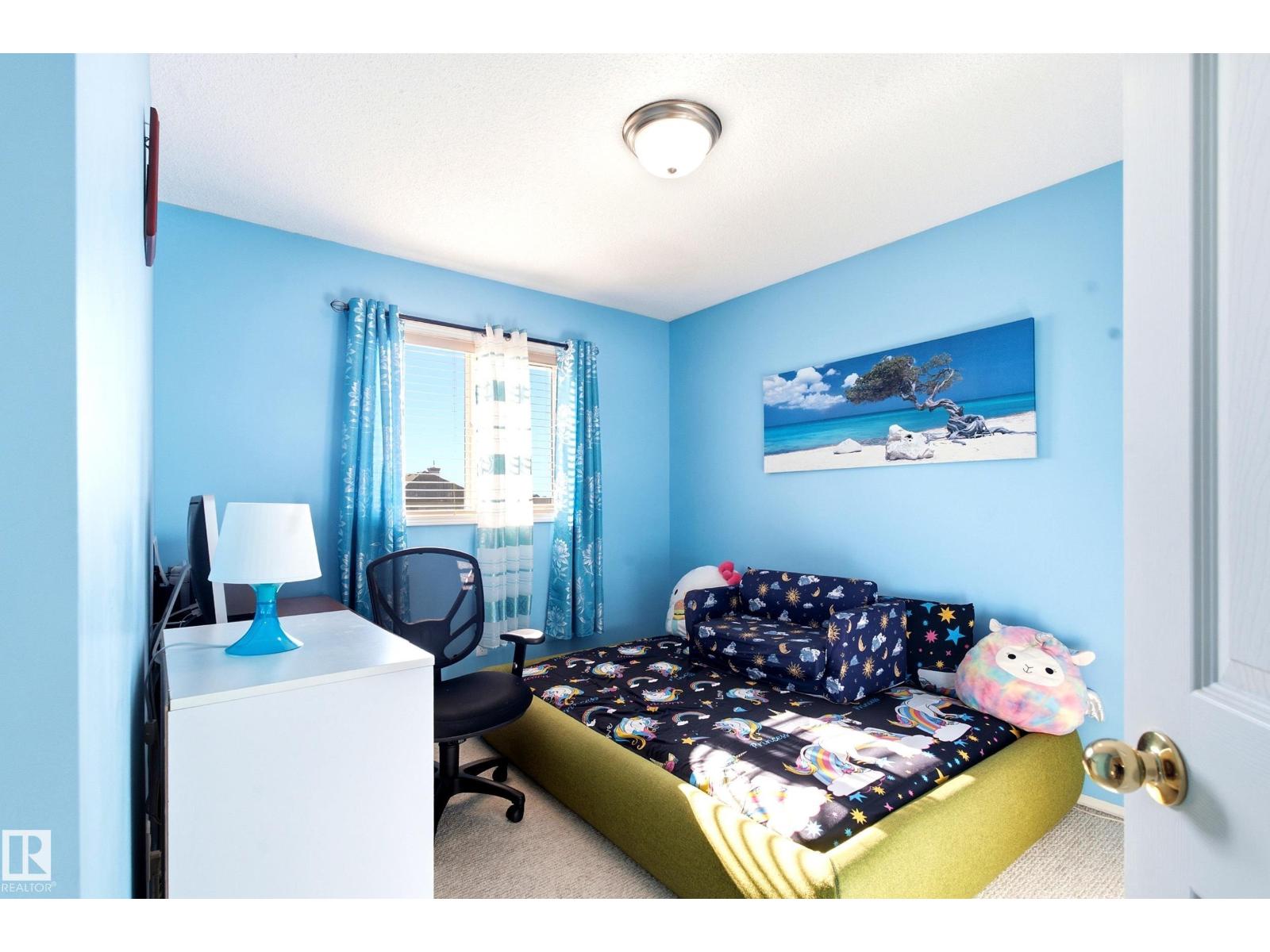 2806 31 ST NW - Image 29