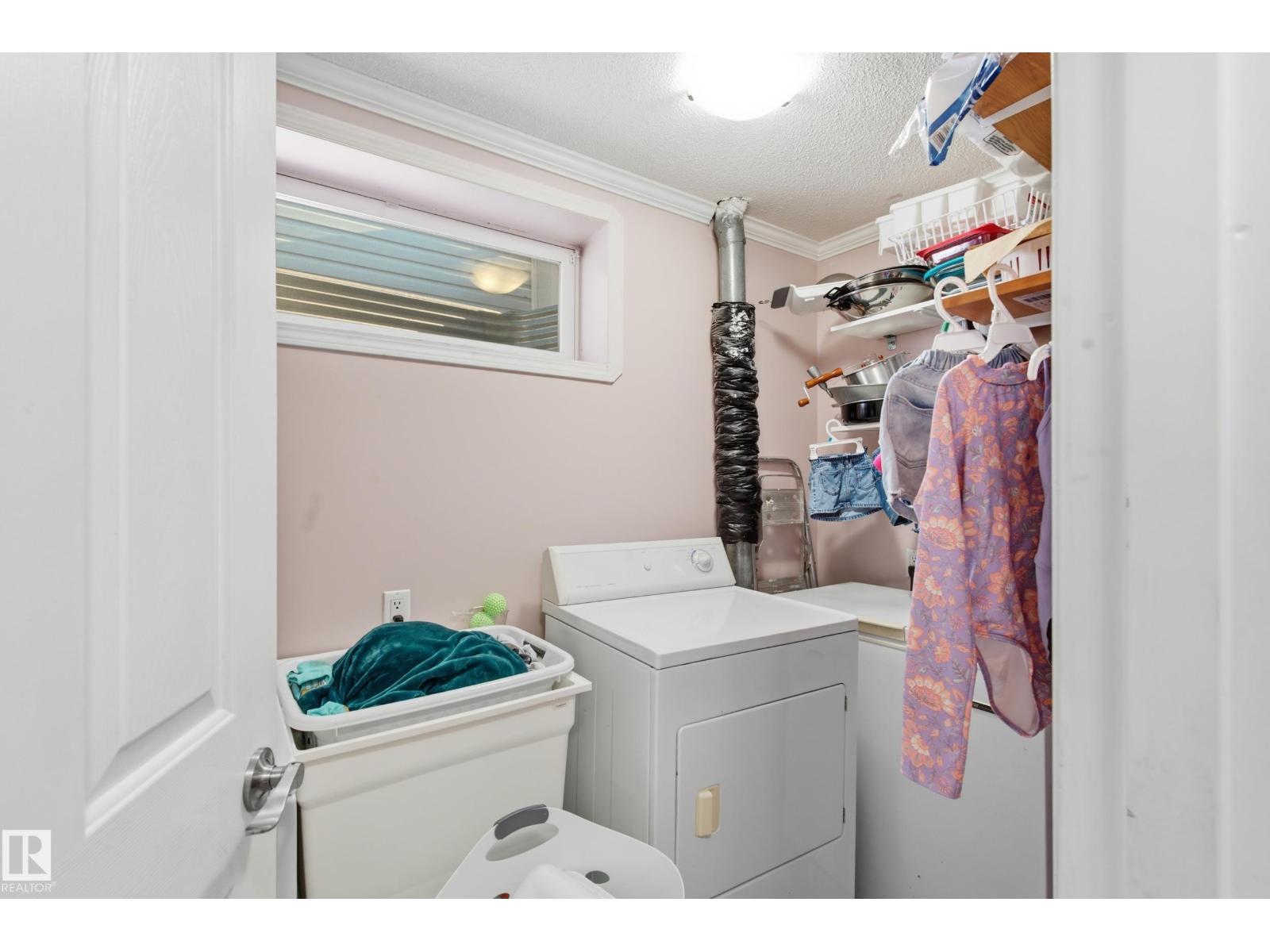 2806 31 ST NW - 37