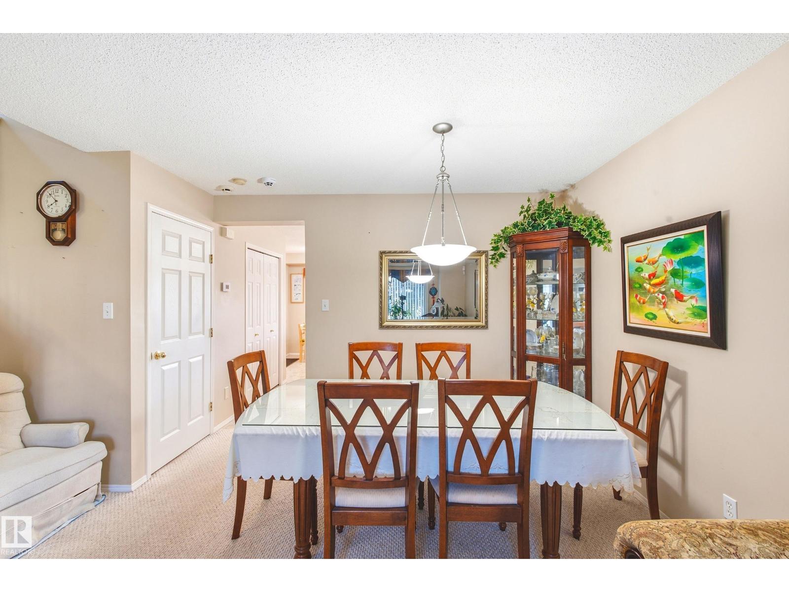 2806 31 ST NW - Image 11