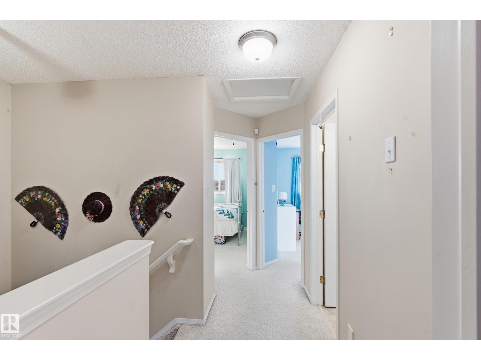 2806 31 ST NW - Image 32