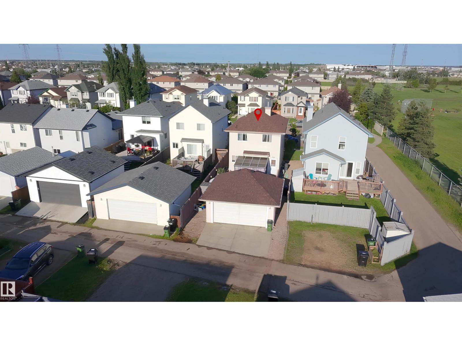 2806 31 ST NW - 40