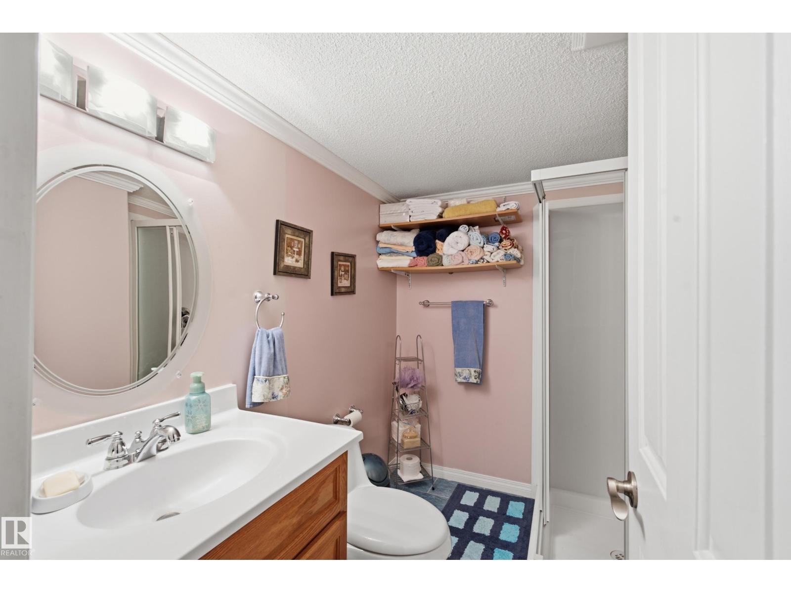 2806 31 ST NW - 36