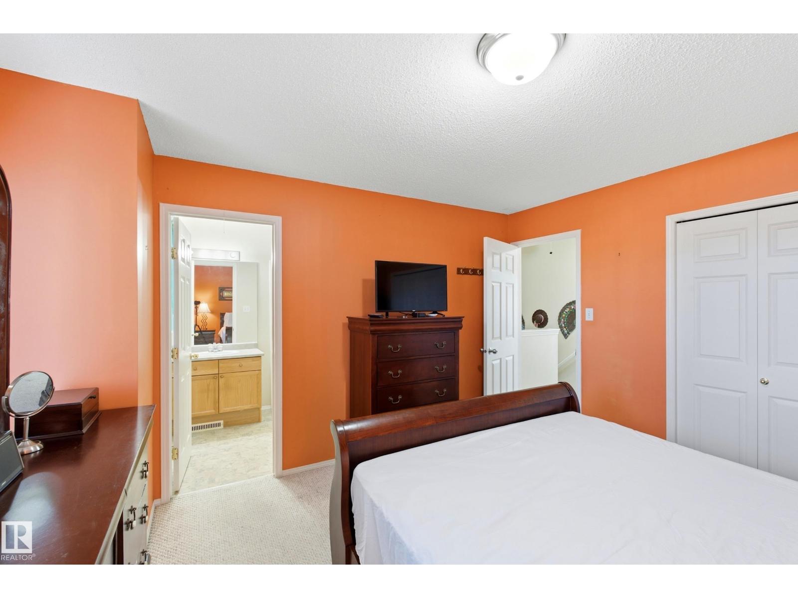 2806 31 ST NW - Image 27