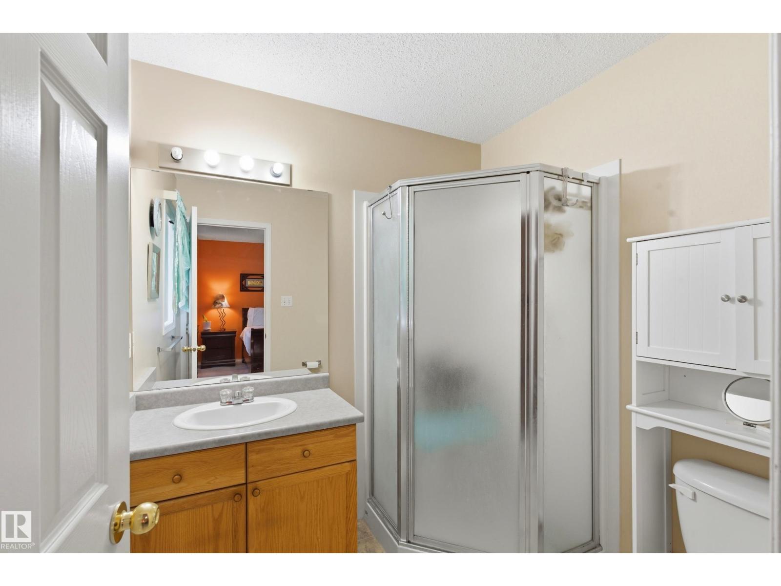 2806 31 ST NW - Image 28