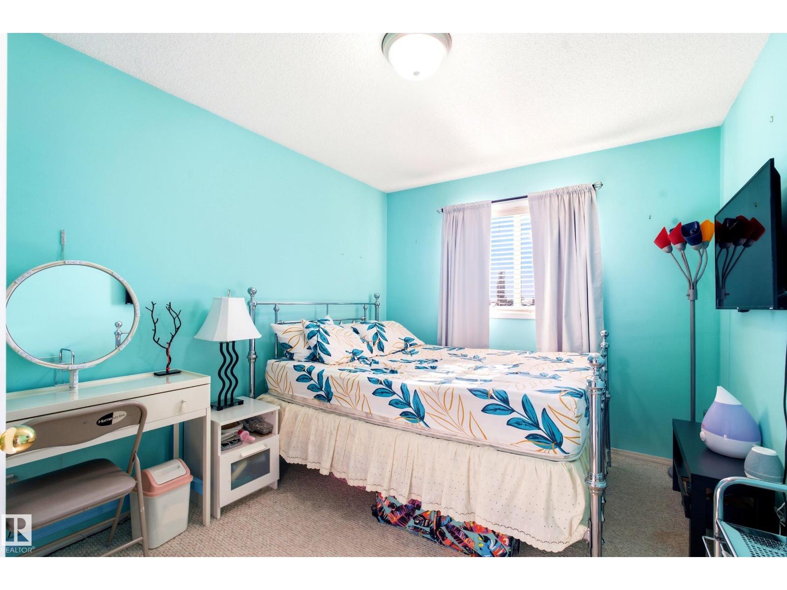 2806 31 ST NW - Image 31