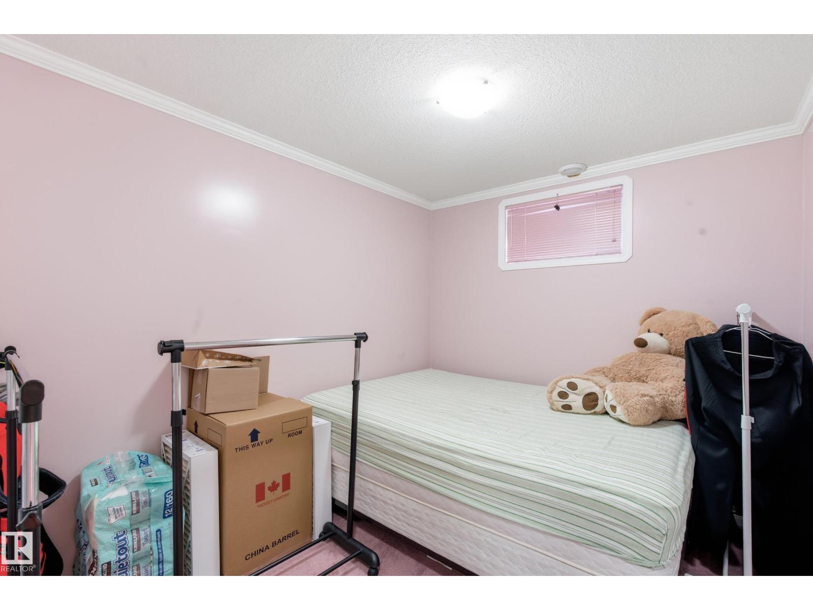 2806 31 ST NW - Image 38